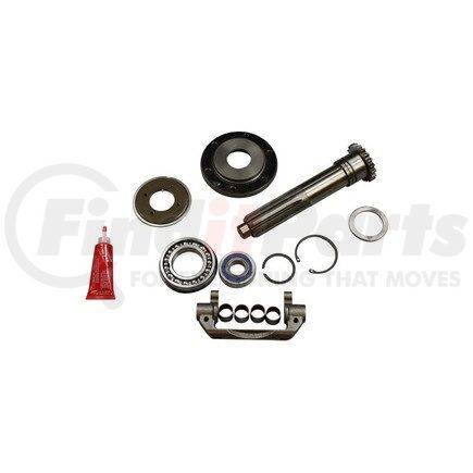 Newstar S-20088 Clutch Installation Kit