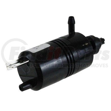 Newstar S-20101 Wiper Fluid Pump