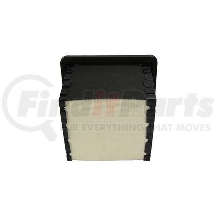 Newstar S-25826 Air Filter, Panel Engine Powercore