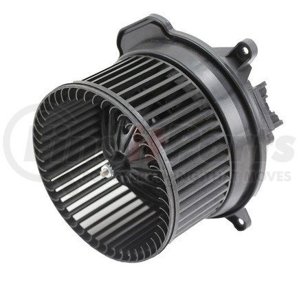 Newstar S-25849 Blower Motor