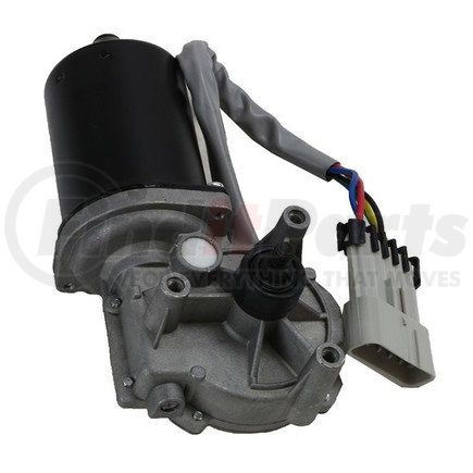 Newstar S-26058 Wiper Motor