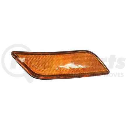 Newstar S-26828 Indicator Lamp, LH