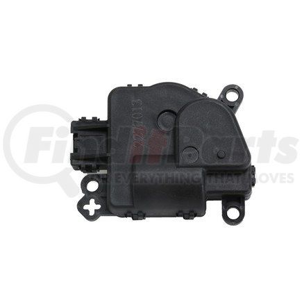 Newstar S-26948 Air Door Actuator