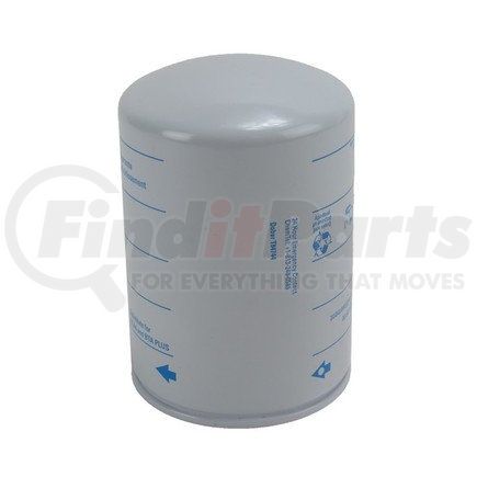 Newstar S-27751 Coolant Filter, Spin-on SCA Plus