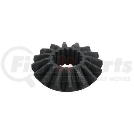Newstar S-3367 Side Gear