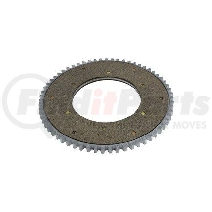 Newstar S-3908 10" Drive Plate