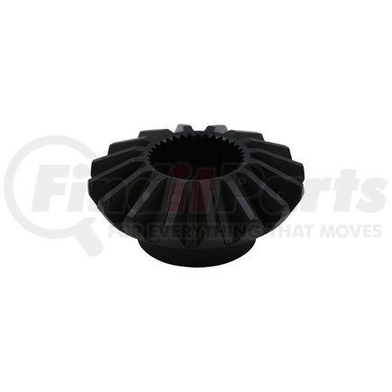 Newstar S-4259 Side Gear