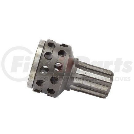 Newstar S-4318 Cage, Outer