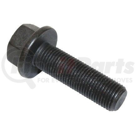 Newstar S-4435 Frame Bolt, 1/2"-20 x 1 3/4"
