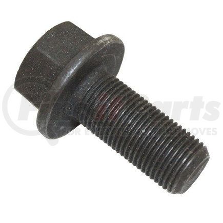 Newstar S-4505 Frame Bolt, 5/8"-18 x 1 1/2"