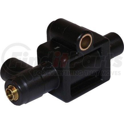 Newstar S-23764 Fan Clutch Solenoid