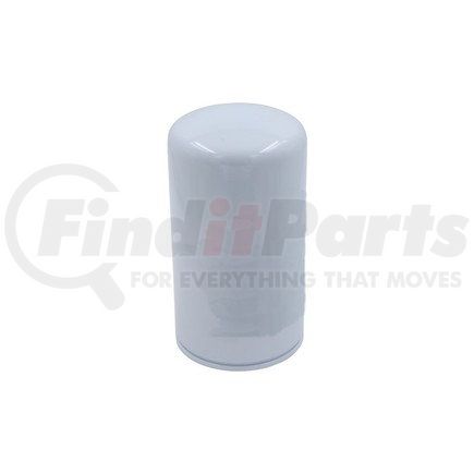 Newstar S-24166 Fuel Filter, Spin-On