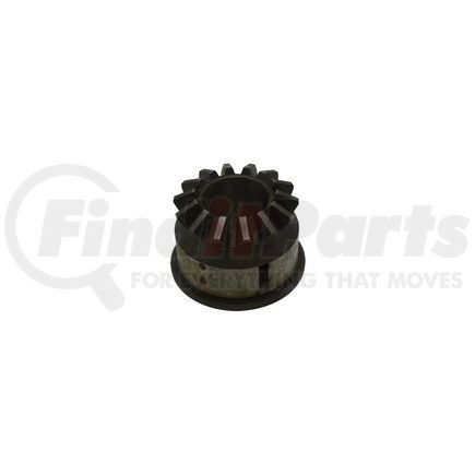 Newstar S-2479 Side Gear