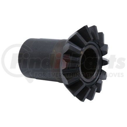 Newstar S-2480 Side Gear