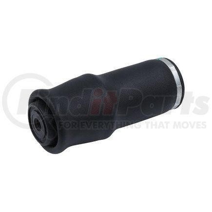 Newstar S-24891 Cabin Air Spring