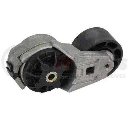 Newstar S-25354 Belt Tensioner