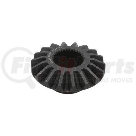 Newstar S-6398 Side Gear