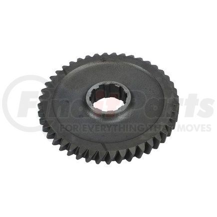 Newstar S-6426 Reverse Gear