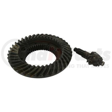 Newstar S-6431 GEAR SET 5.57