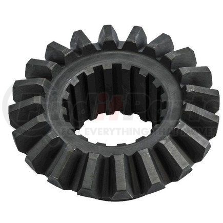 Newstar S-6469 Side Gear