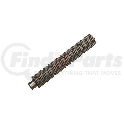 Newstar S-6515 Mainshaft