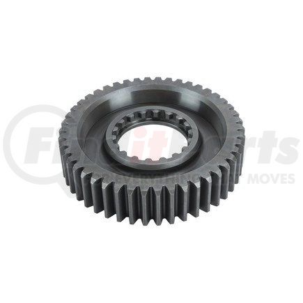 Newstar S-6595 Mainshaft Gear