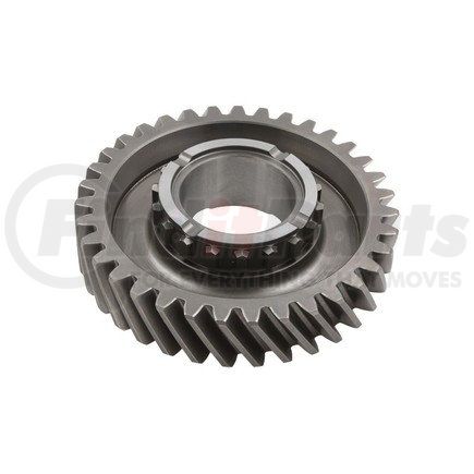 Newstar S-7048 Mainshaft Gear