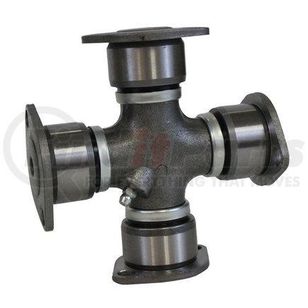 Newstar S-7021 Universal Joint