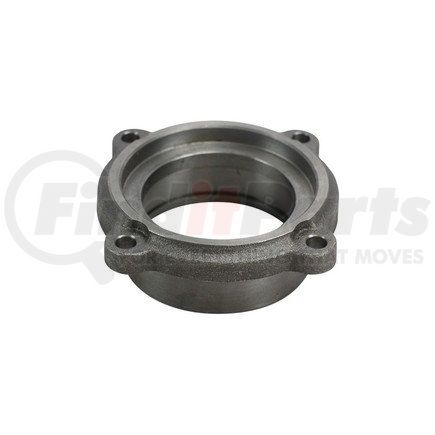 Newstar S-7247 Retainer