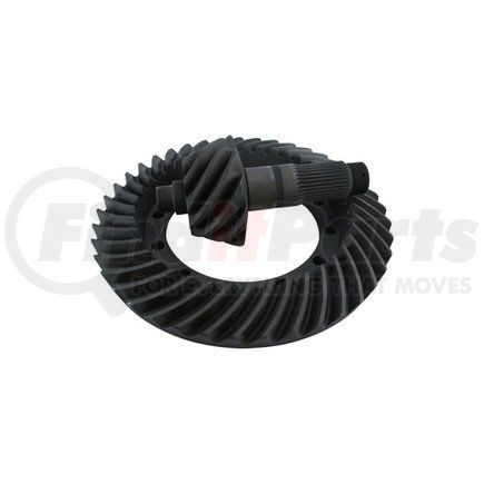 Newstar S-7252 Gear Set - 4.10