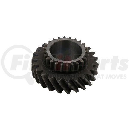 Newstar S-7275 Mainshaft Gear