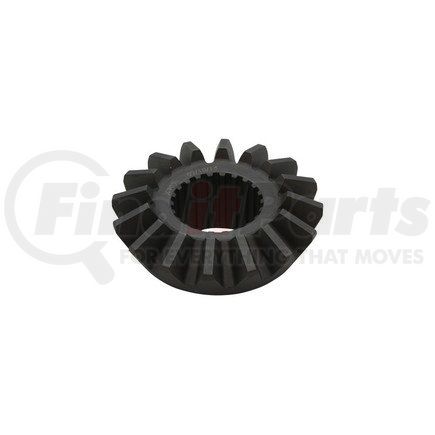 Newstar S-7355 Side Gear