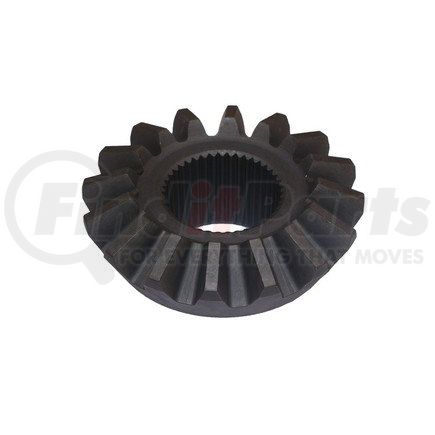 Newstar S-7356 Side Gear