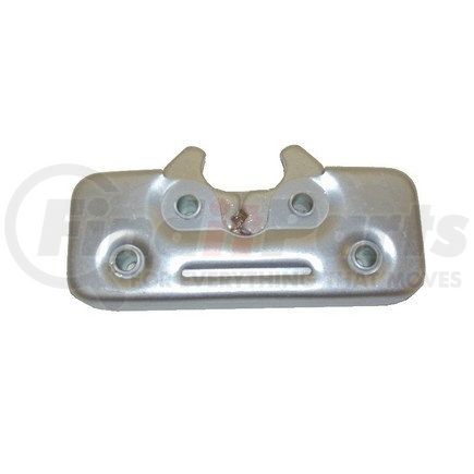 Newstar S-7631 Door Latch, RH