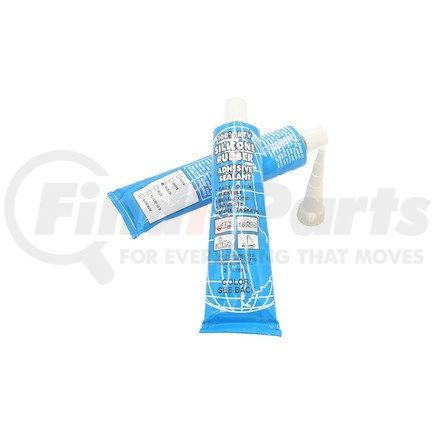 Newstar S-7698 Gasket Maker Kit
