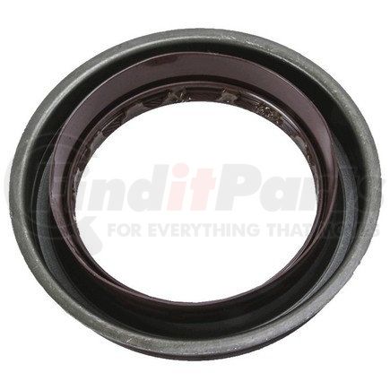 Newstar S-7872 Oil Seal