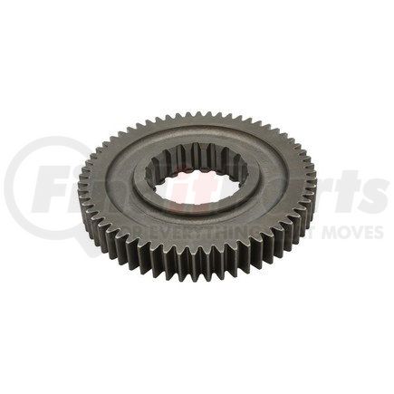 Newstar S-7885 Mainshaft Gear