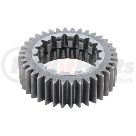 Newstar S-7906 Main Drive Gear