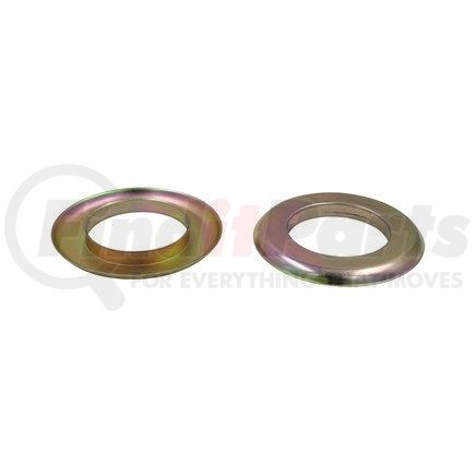 Newstar S-7926 Center Bearing