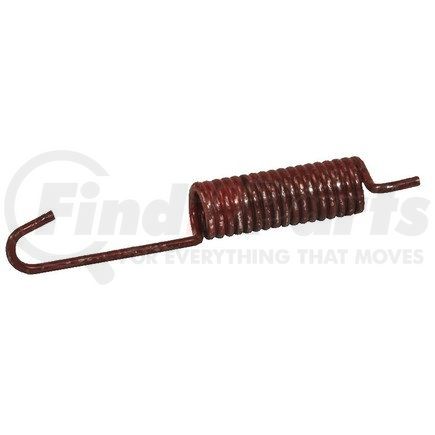 Newstar S-7927 Brake Spring, Return