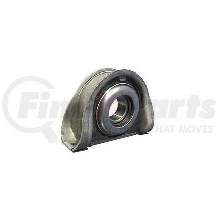 Newstar S-7934 Center Bearing