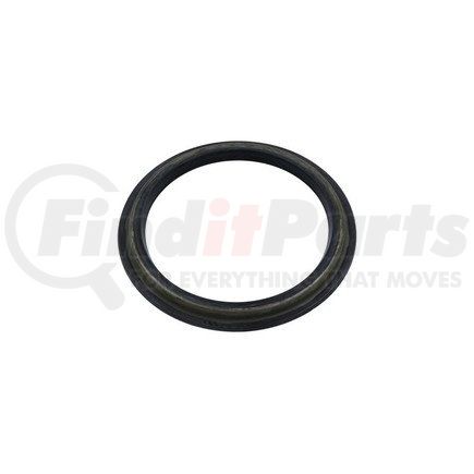 Newstar S-8021 HOUSING SEAL (HFB64)