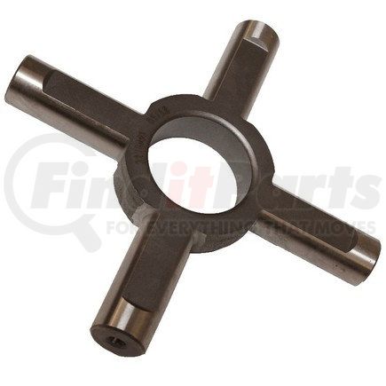 Newstar S-4950 PITMAN SHAFT KIT (710)