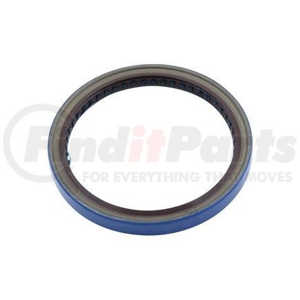 Newstar S-4528 Oil Seal