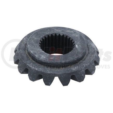 Newstar S-4531 Side Gear