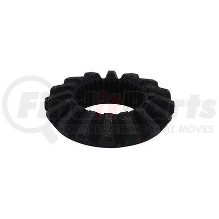 Newstar S-4533 Side Gear