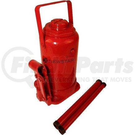 Newstar S-5059 Bottle Jack