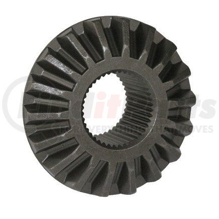Newstar S-5689 Side Gear