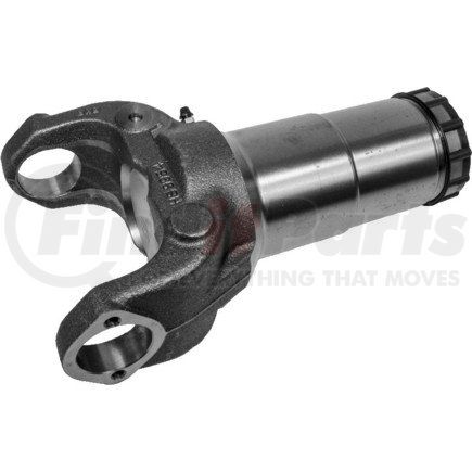 Newstar S-5569 Slip Yoke