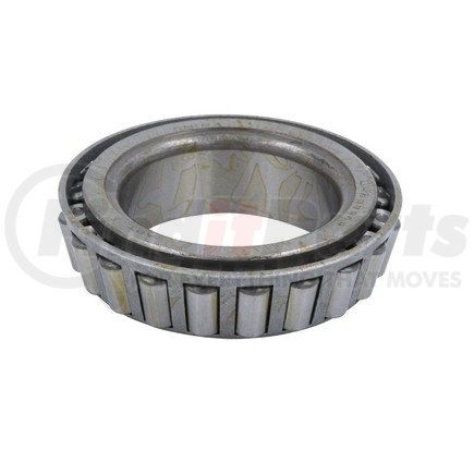 Newstar S-A071 Bearing Cone
